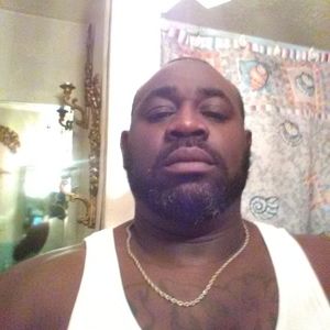 Meet your Posher, Jerome